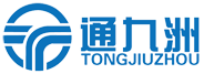 无锡通九洲给水设备有限公司